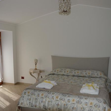 Guest House - Il Granaio 诺尔马 外观 照片
